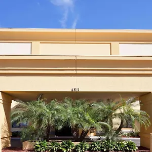 Hotel La Quinta By Wyndham Fairgrounds - Casino