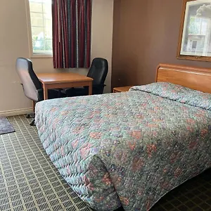 Motel Aaron