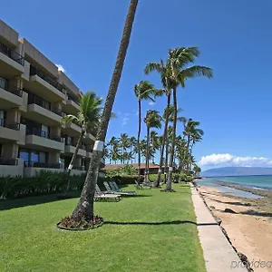Aparthotel Castle Paki Maui